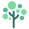 Thrive AI