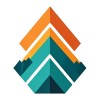 Wildland